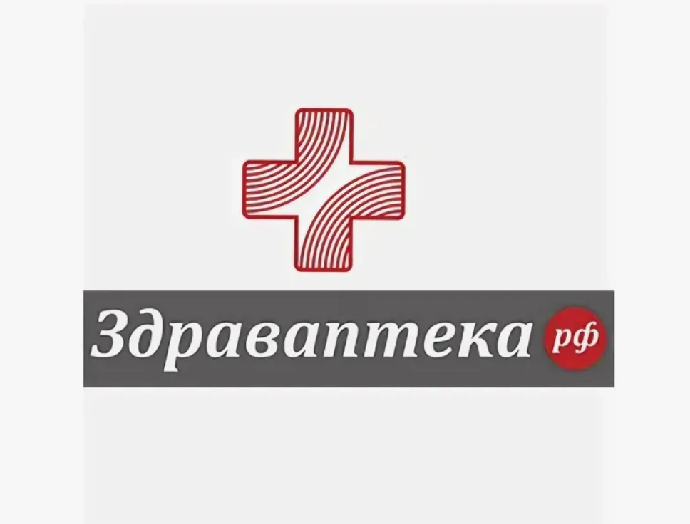 Здраваптека