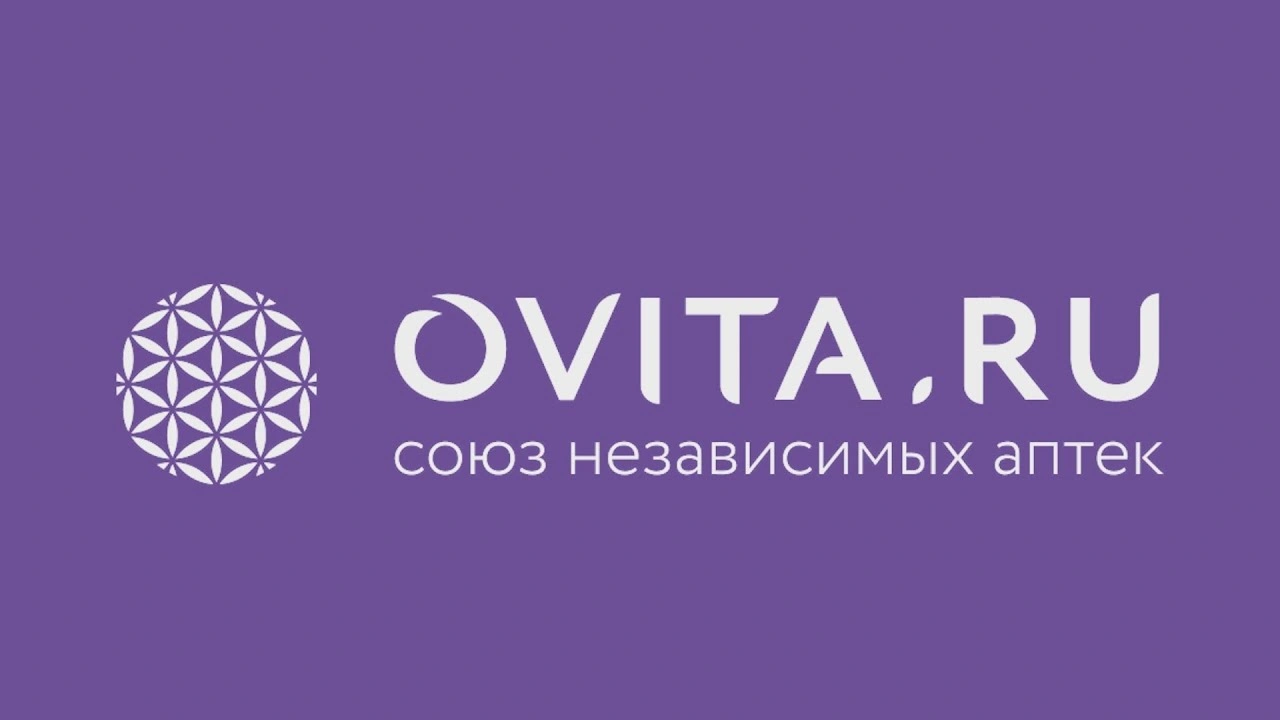 Ovita.ru