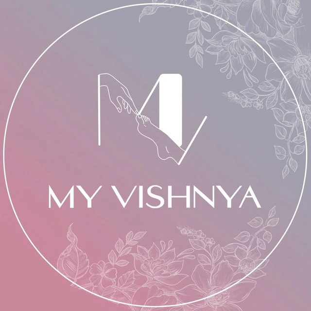 My vishnya