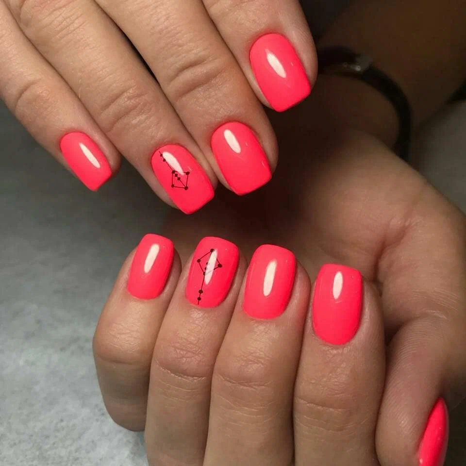 ЛиЕНА - фото 10
