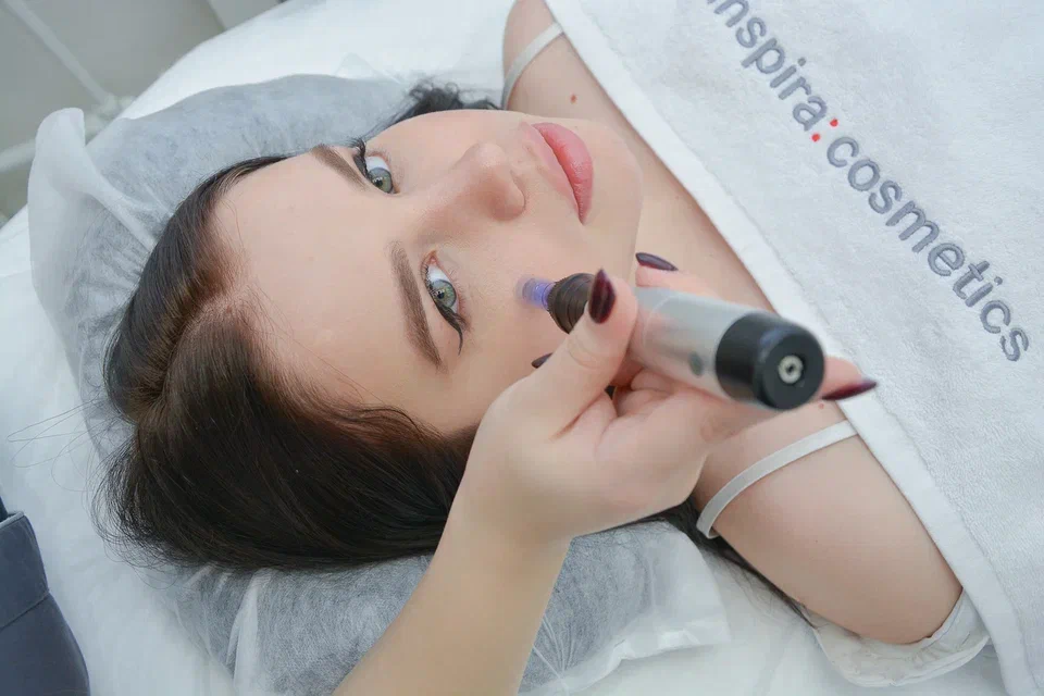Apelsin Beauty - дополнительное фото 4