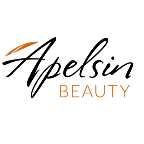 Apelsin Beauty