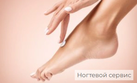 Стрекоза - фото 3