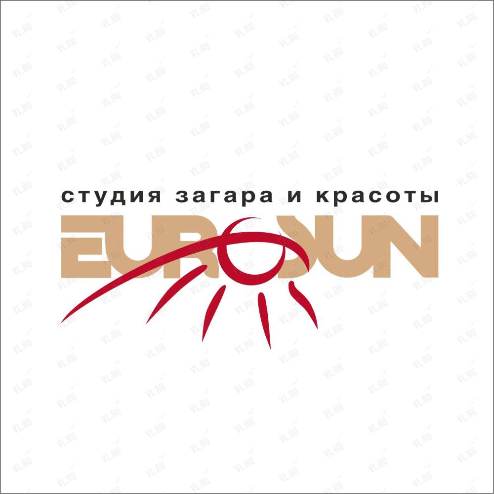 EuroSun