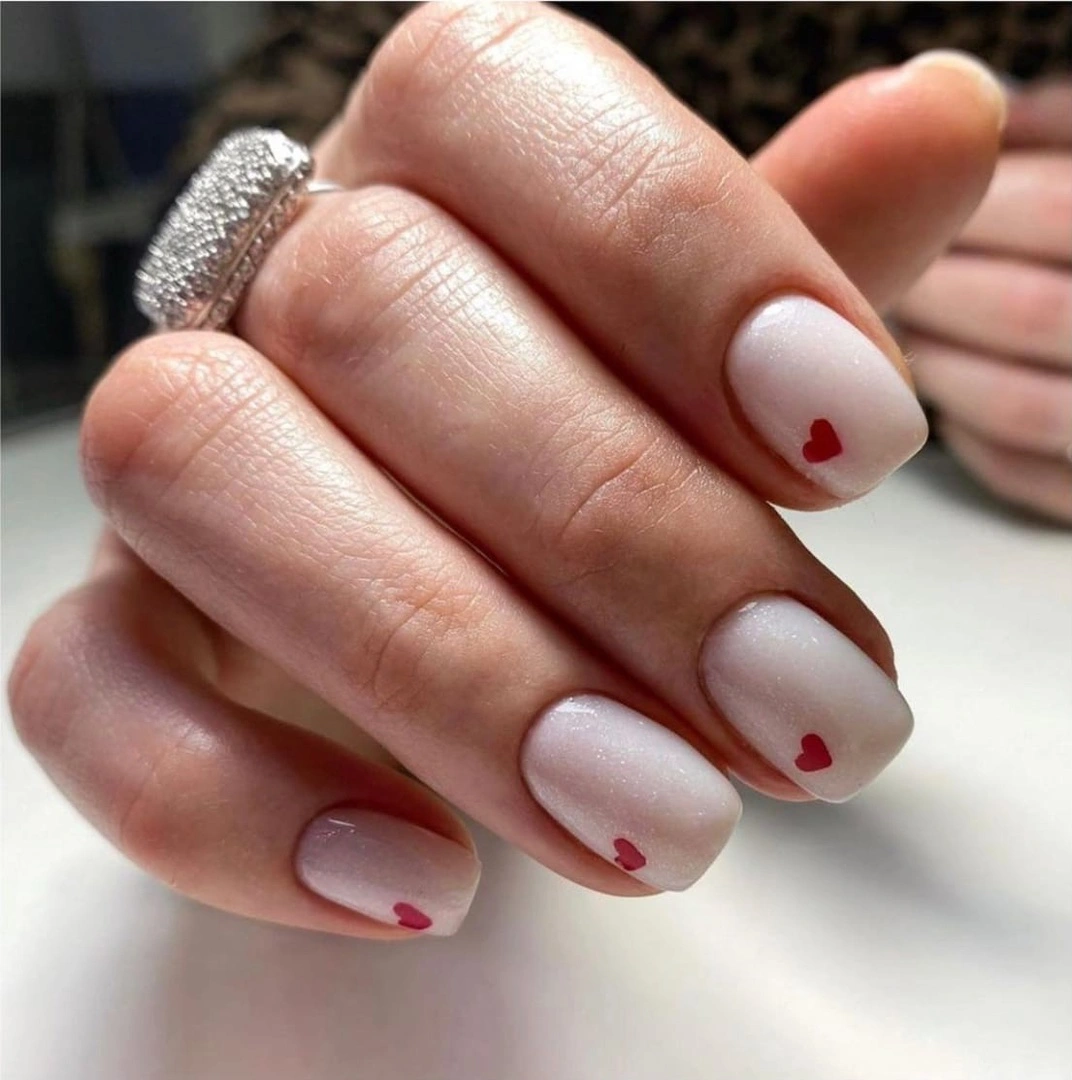 Модная Точка - фото 5