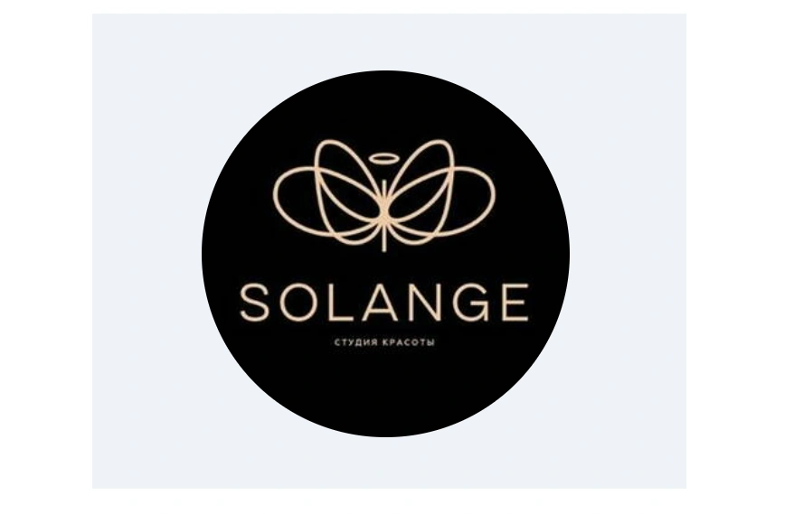 Solange