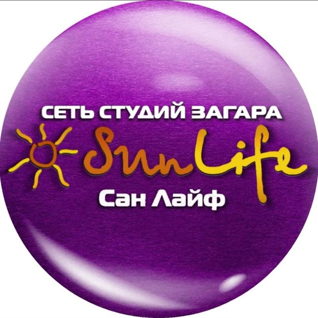 Sun Life