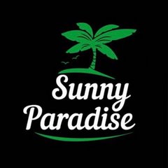 Sunny Paradise
