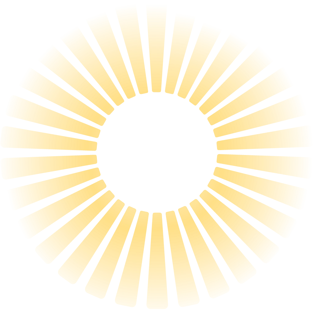 SunRay