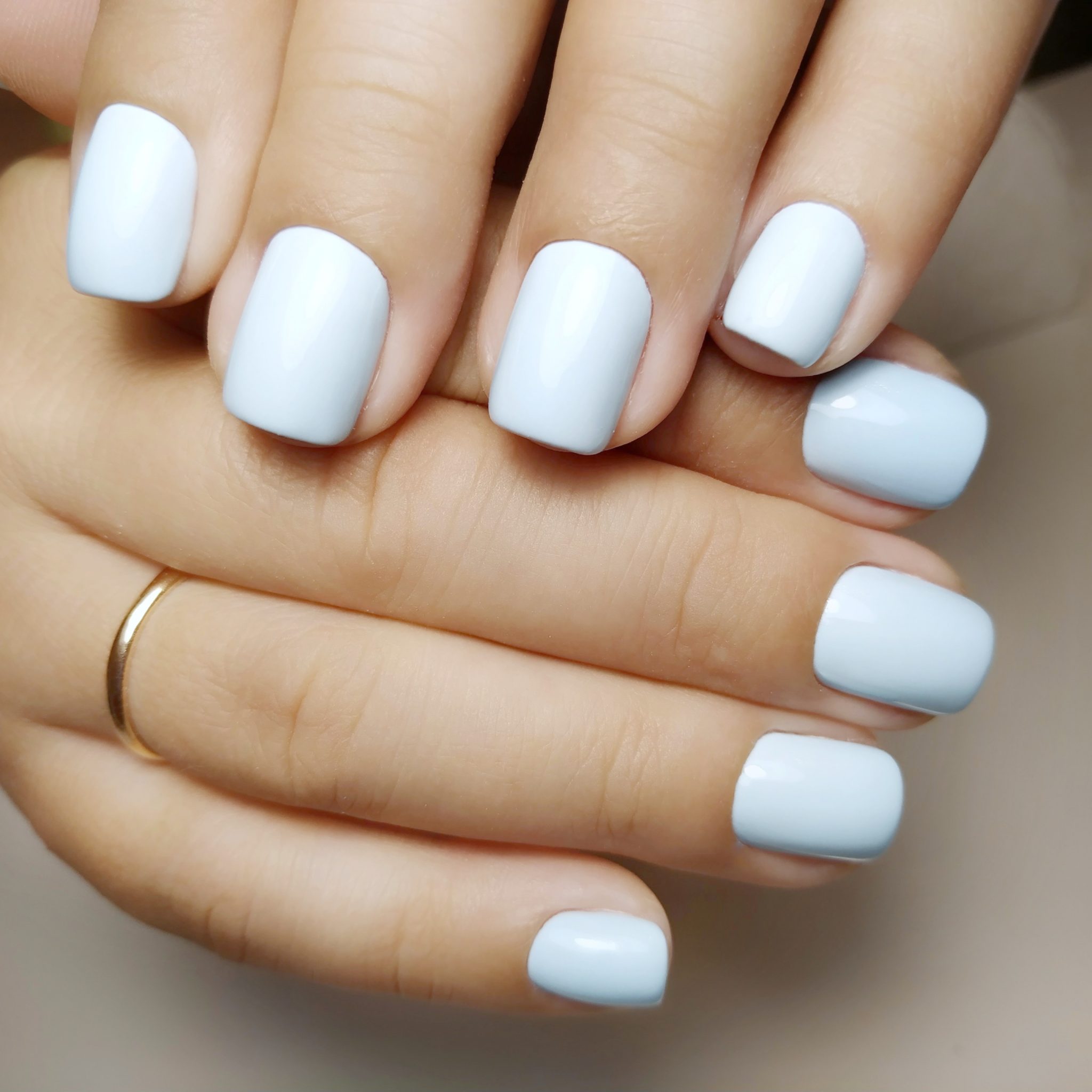 De L’amour Nail’s - фото 1