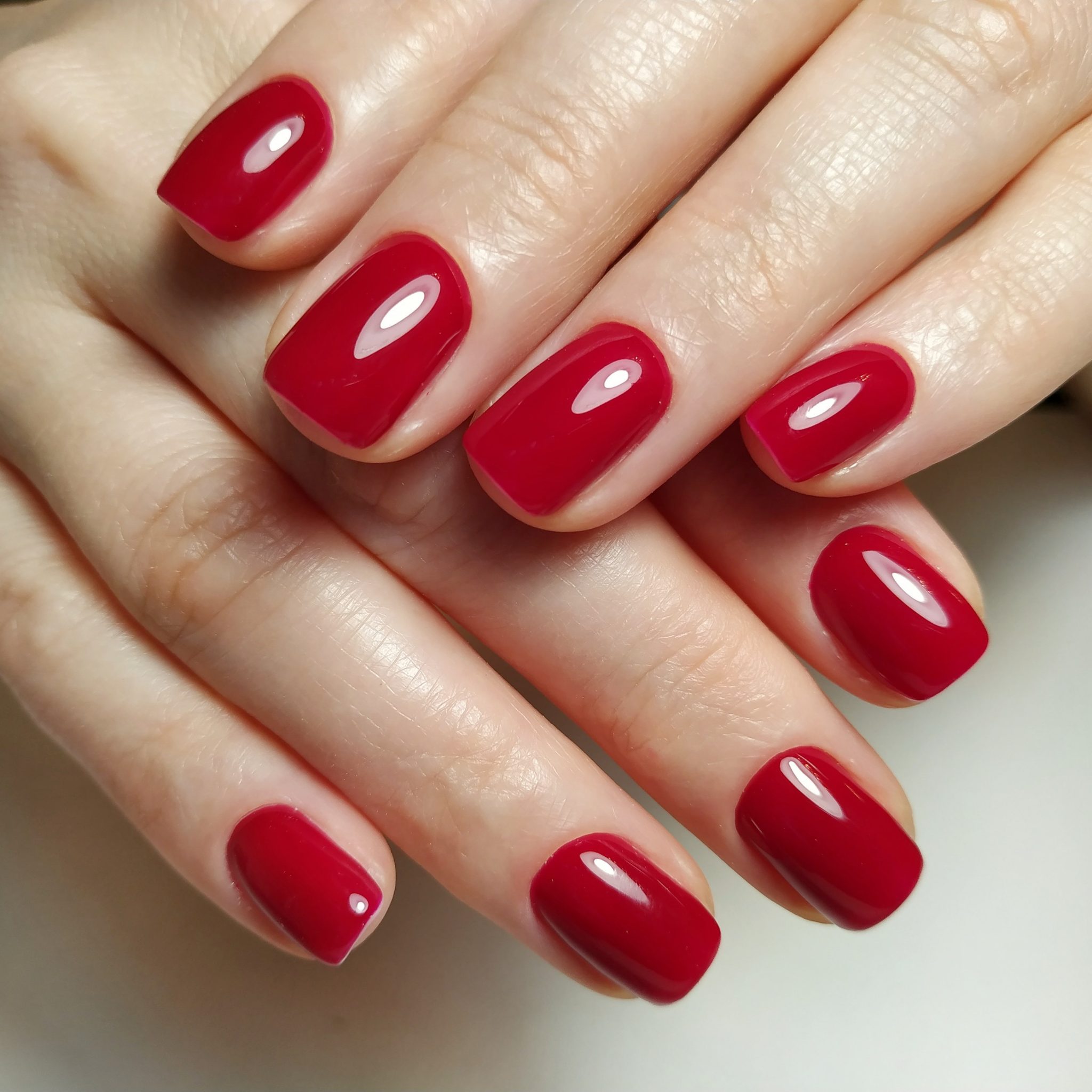De L’amour Nail’s - фото 2