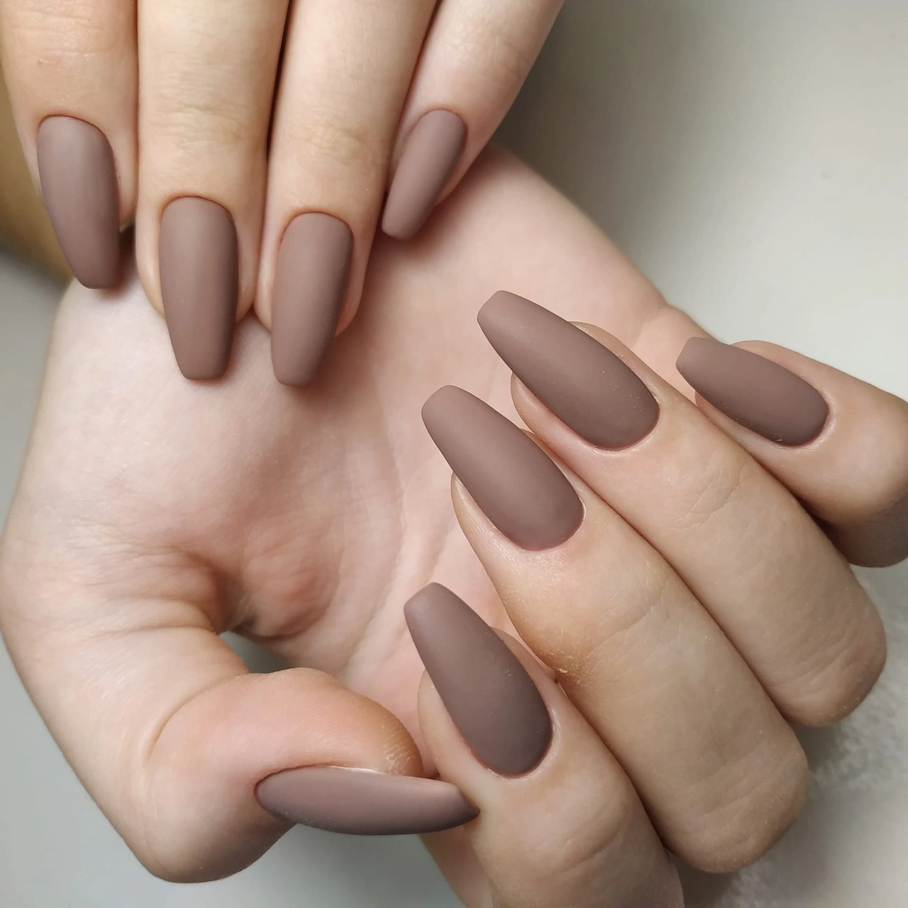 De L’amour Nail’s - фото 7