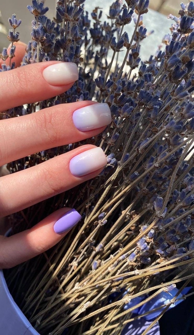 Nail room - фото 2