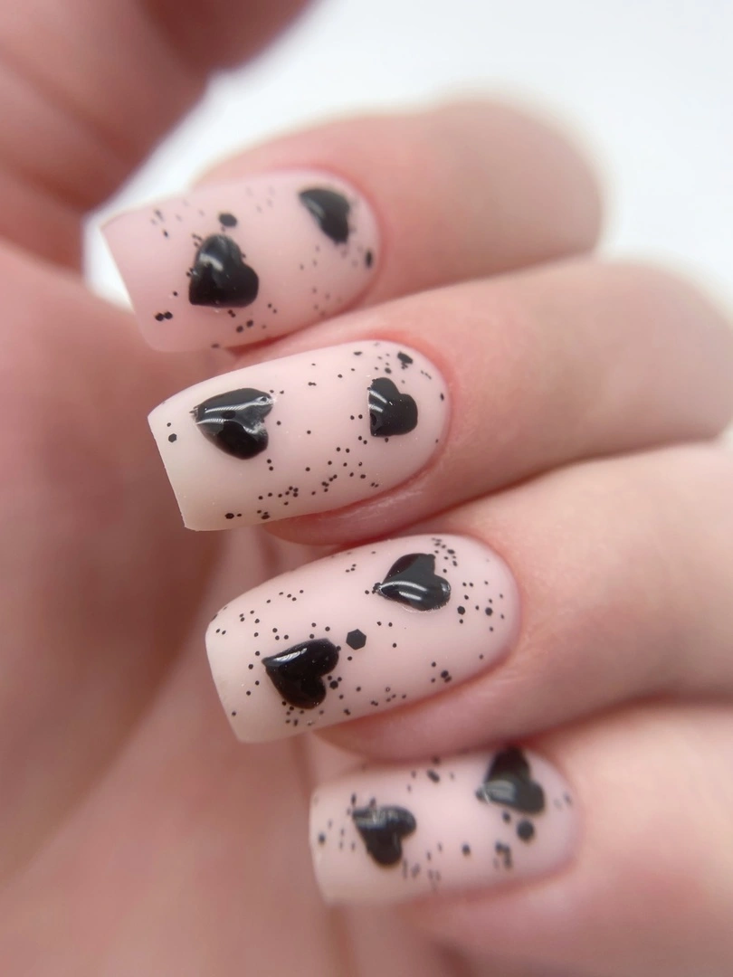 Nail room - фото 4