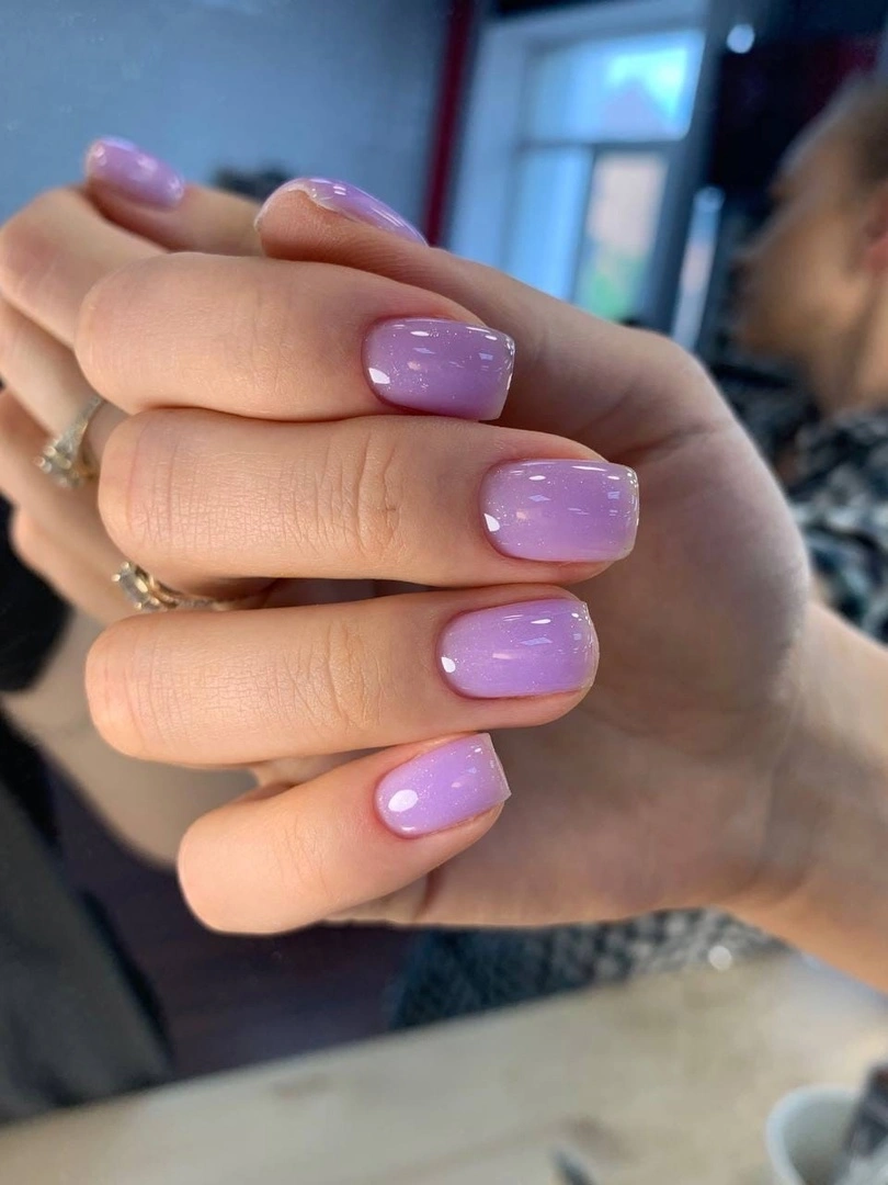 Nail room - фото 6