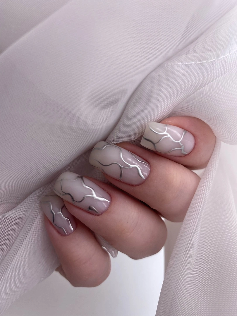 Nail room - фото 10