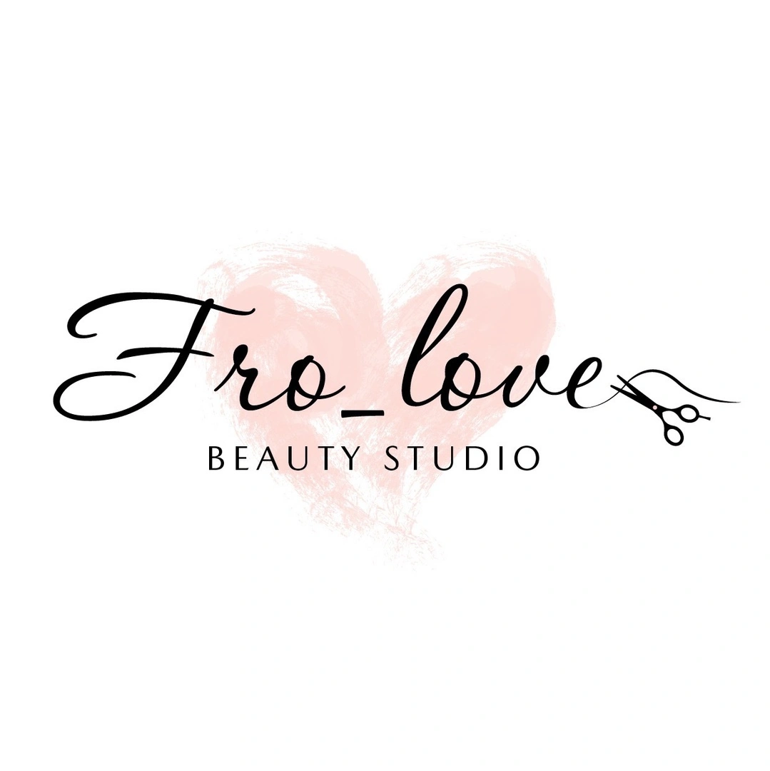Fro Love
