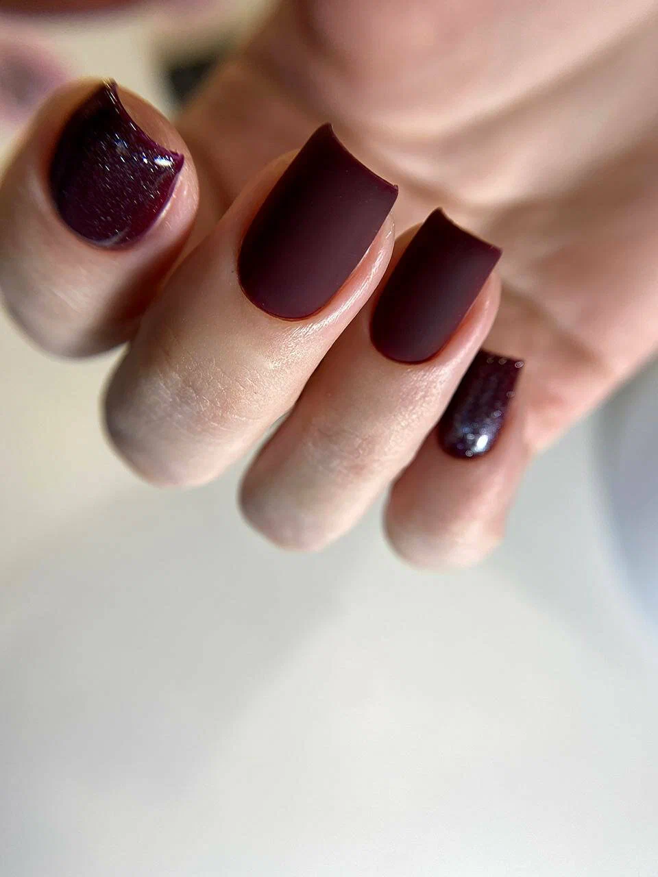 Zion nail studio - фото 5