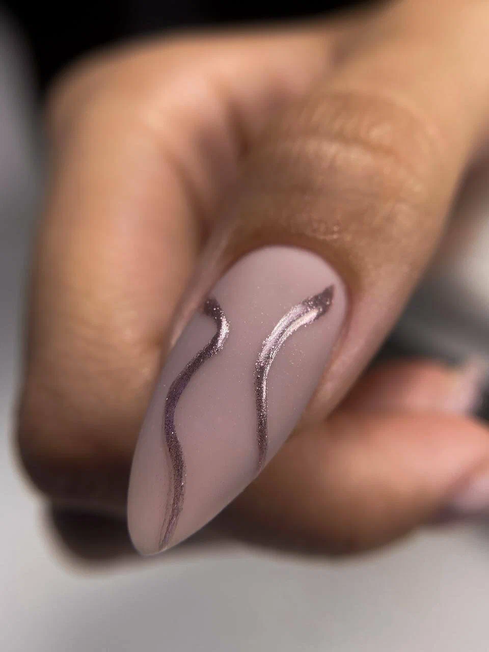 Zion nail studio - фото 6
