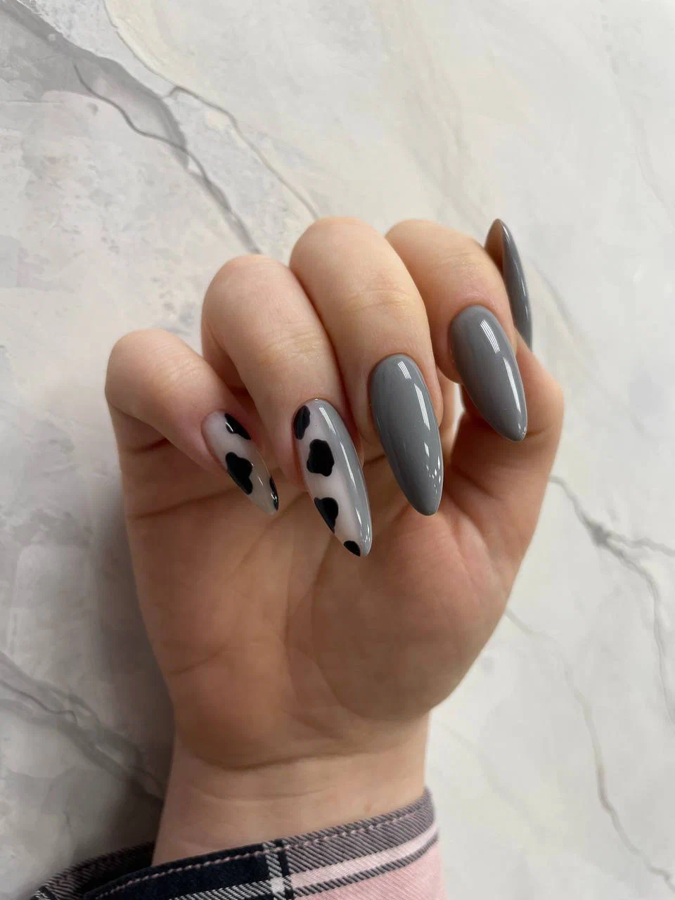 Zion nail studio - фото 7