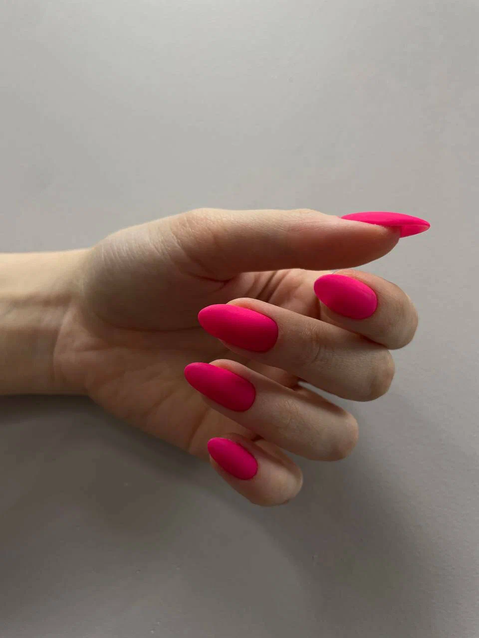 Zion nail studio - фото 9