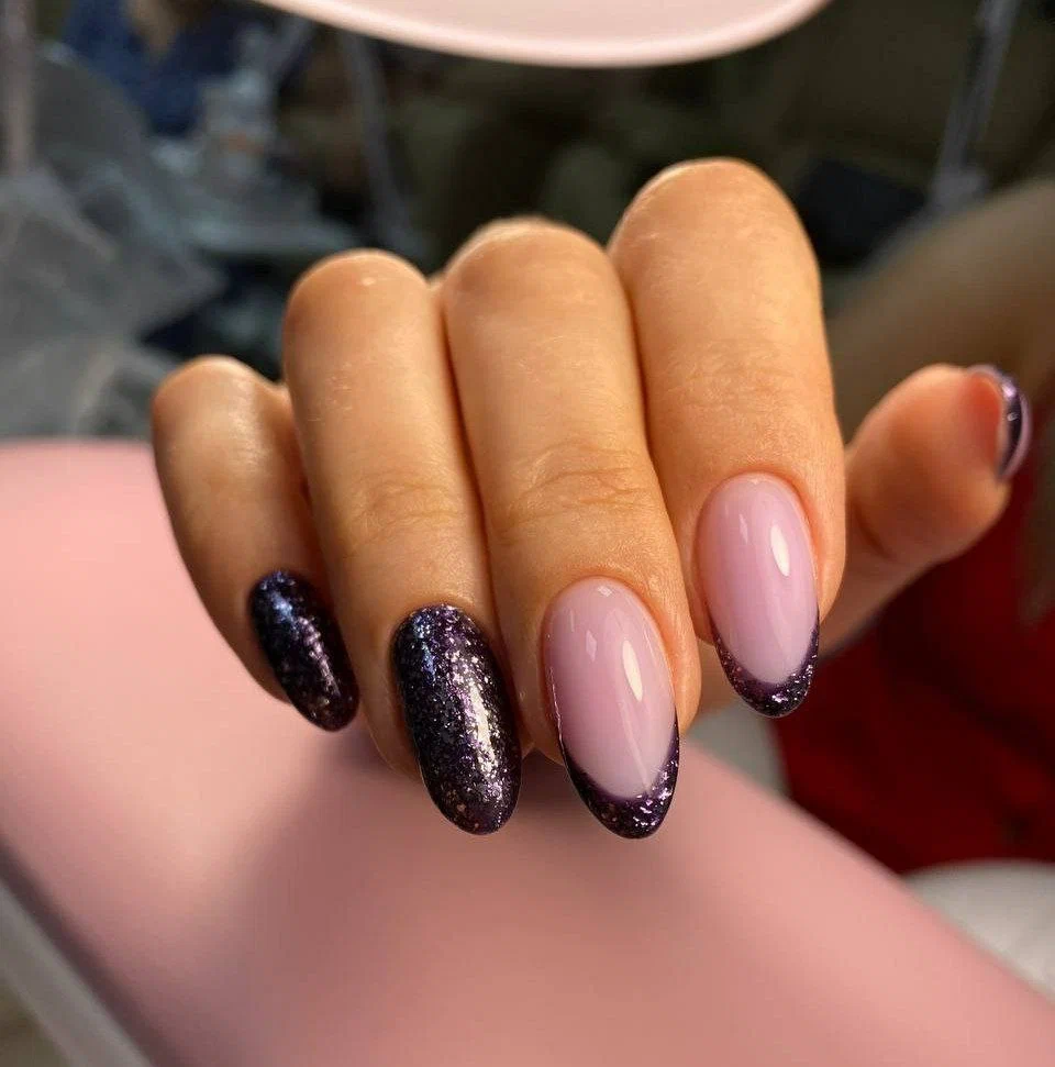 Zion nail studio - фото 10