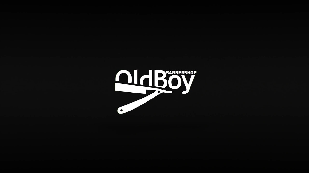 OldBoy