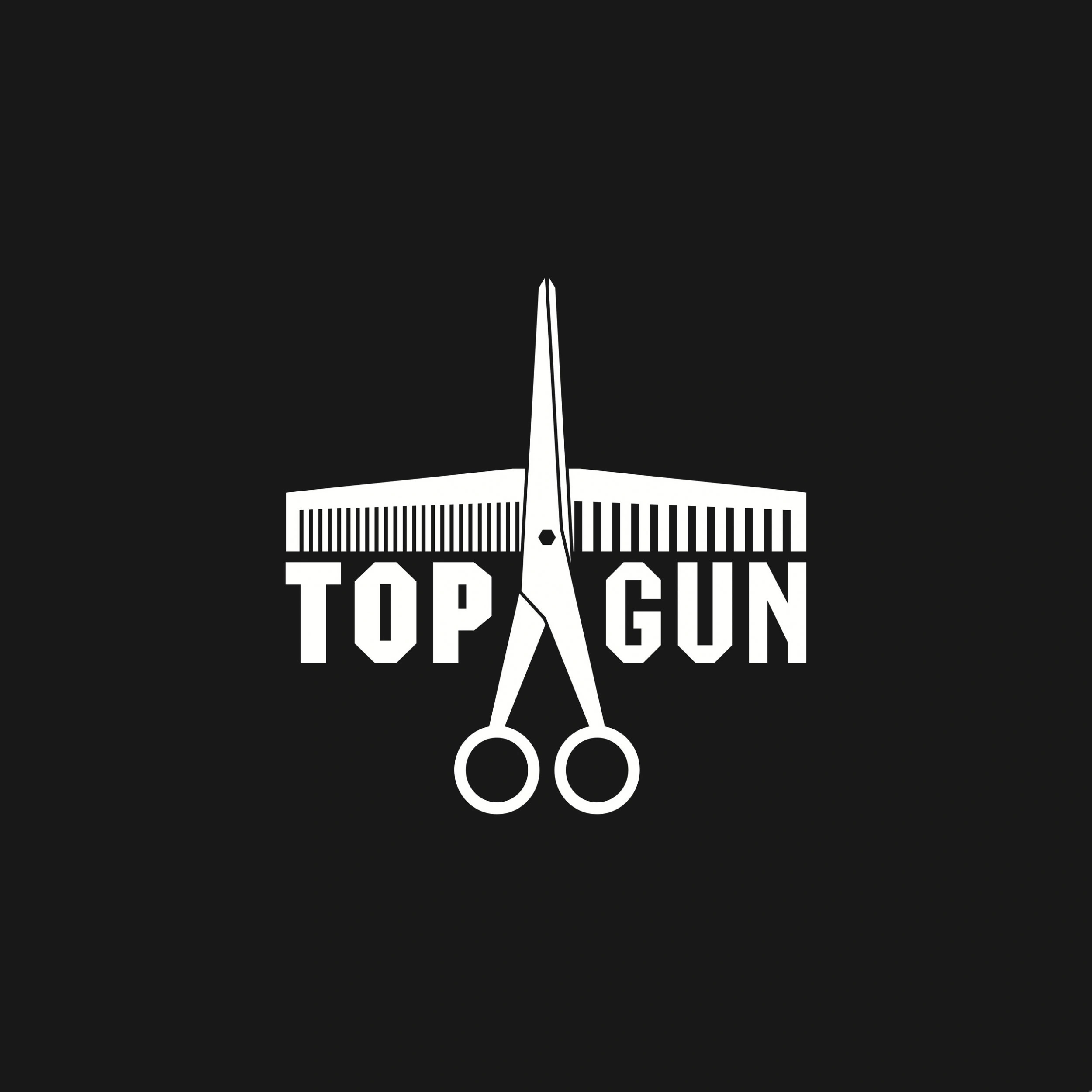 Topgun