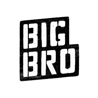 Big Bro