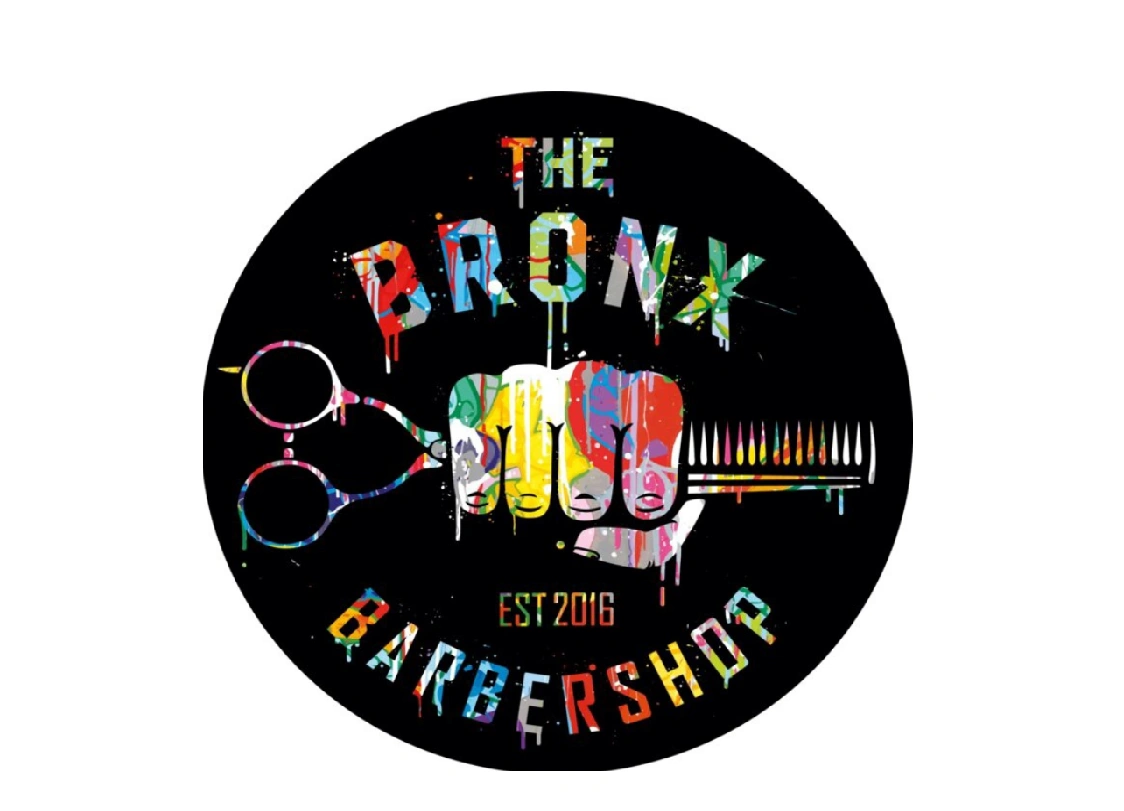 The Bronx