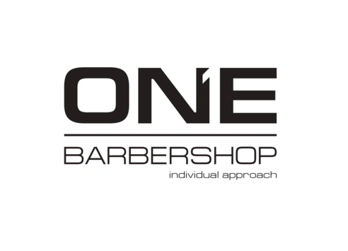 One Barbershop